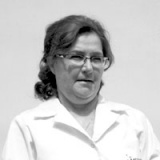 Ewa Stasiak